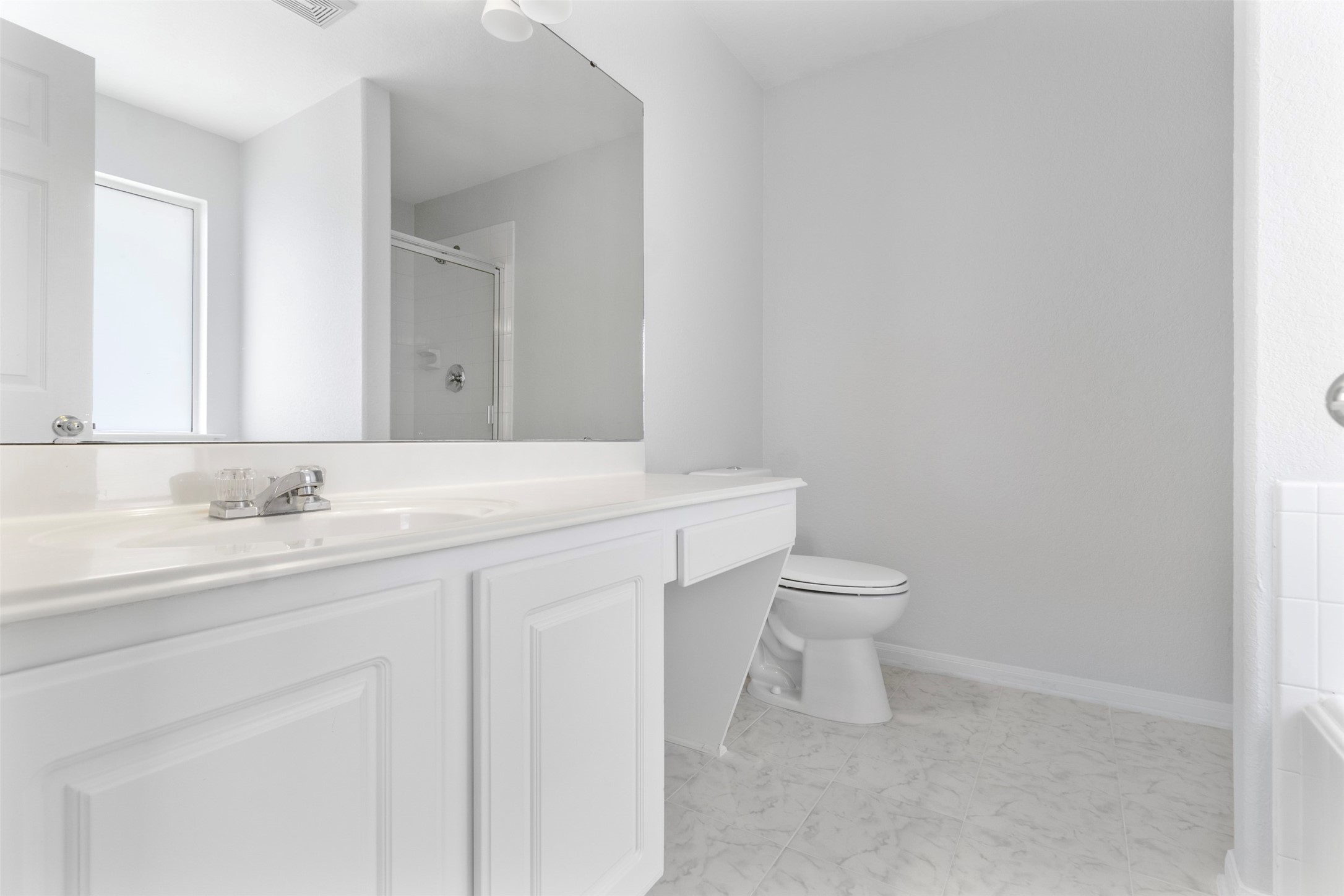 25315 Twister Trail Spring, TX 77373 - Photo 11 of 30