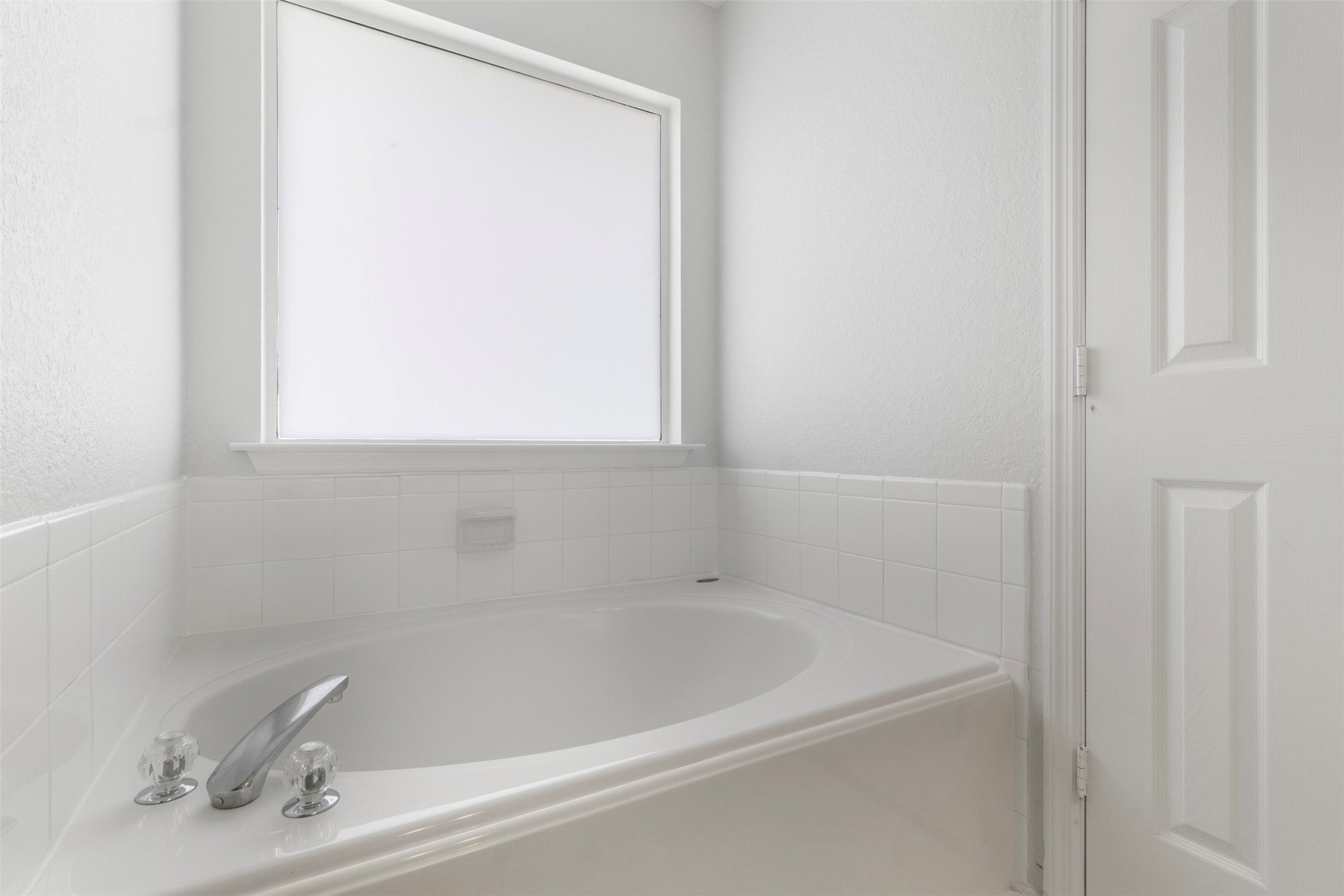 25315 Twister Trail Spring, TX 77373 - Photo 12 of 30