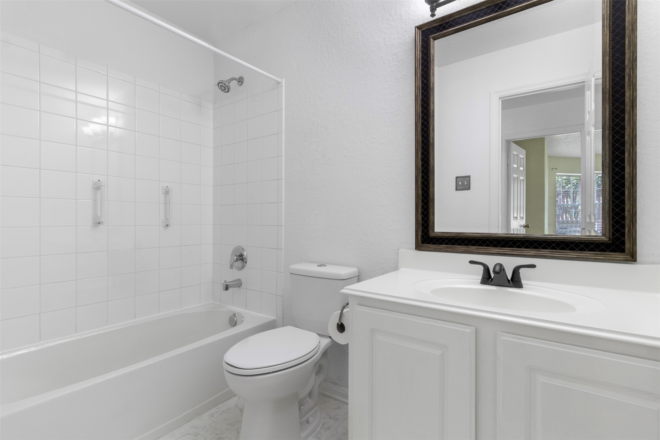 25315 Twister Trail Spring, TX 77373 - Photo 13 of 30