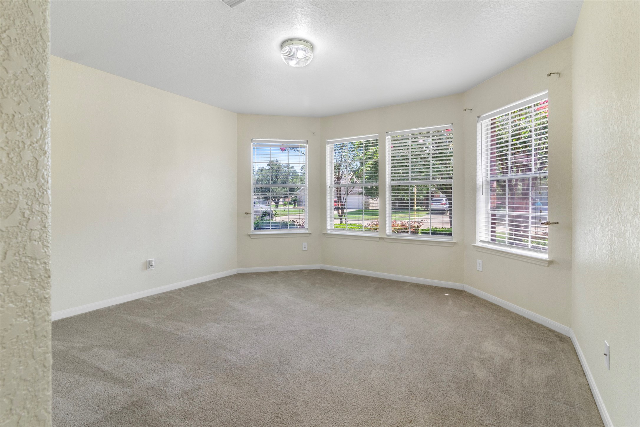 25315 Twister Trail Spring, TX 77373 - Photo 15 of 30