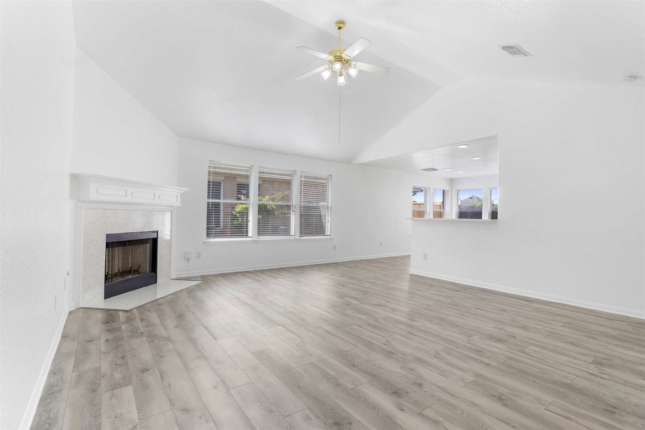 25315 Twister Trail Spring, TX 77373 - Photo 19 of 30