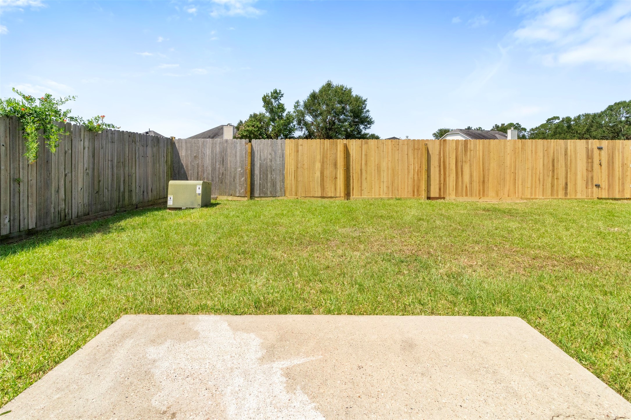 25315 Twister Trail Spring, TX 77373 - Photo 20 of 30