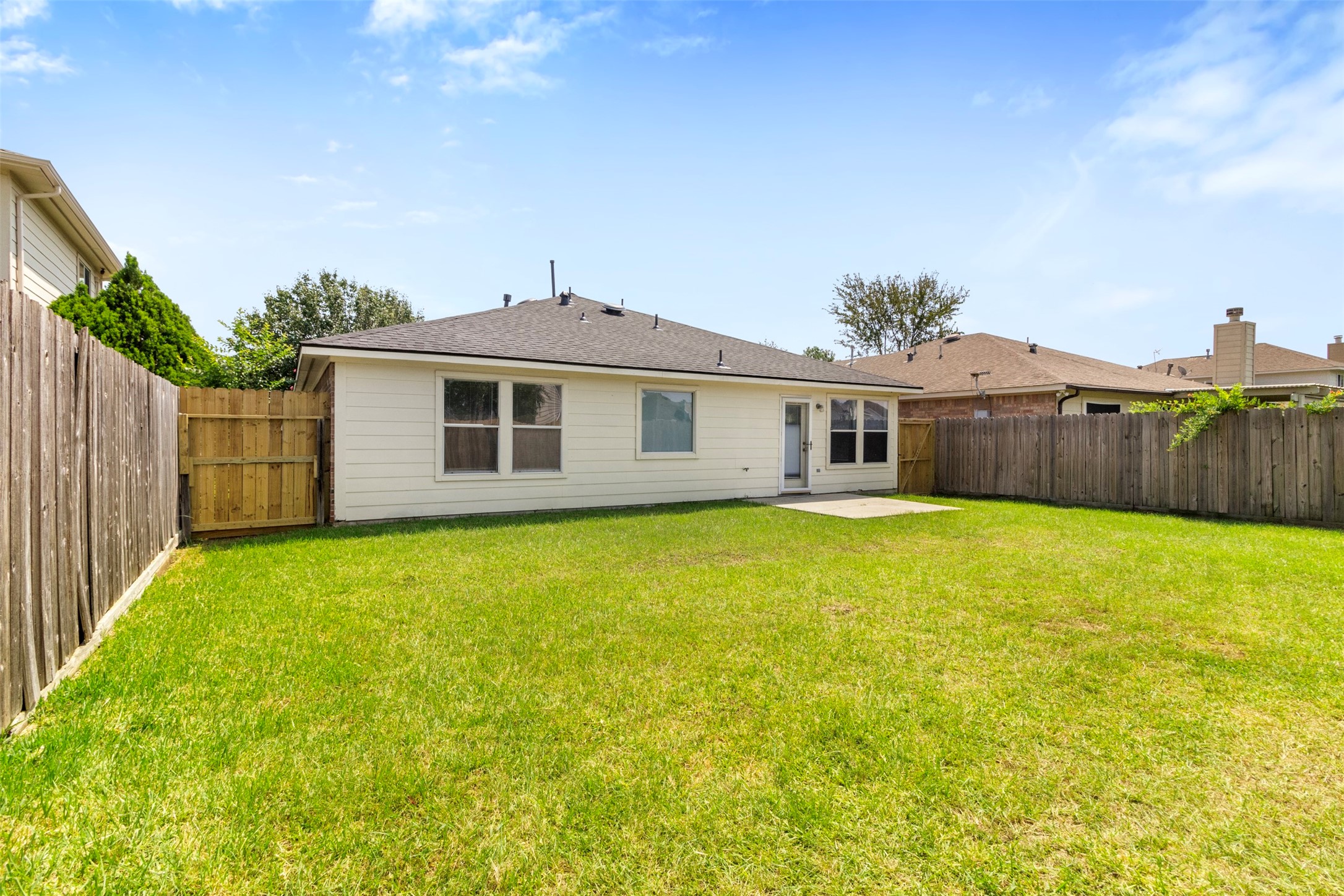 25315 Twister Trail Spring, TX 77373 - Photo 22 of 30