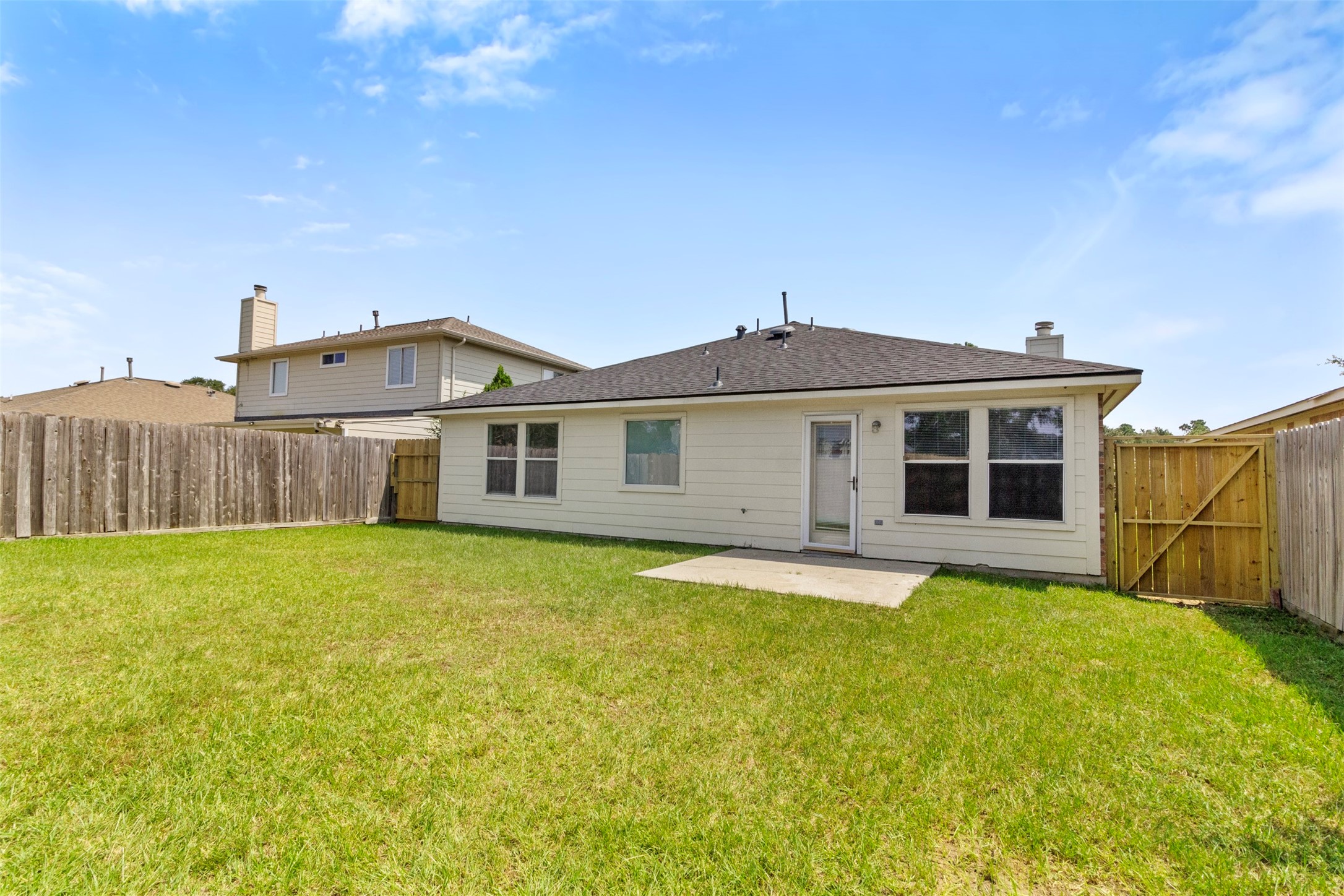 25315 Twister Trail Spring, TX 77373 - Photo 23 of 30