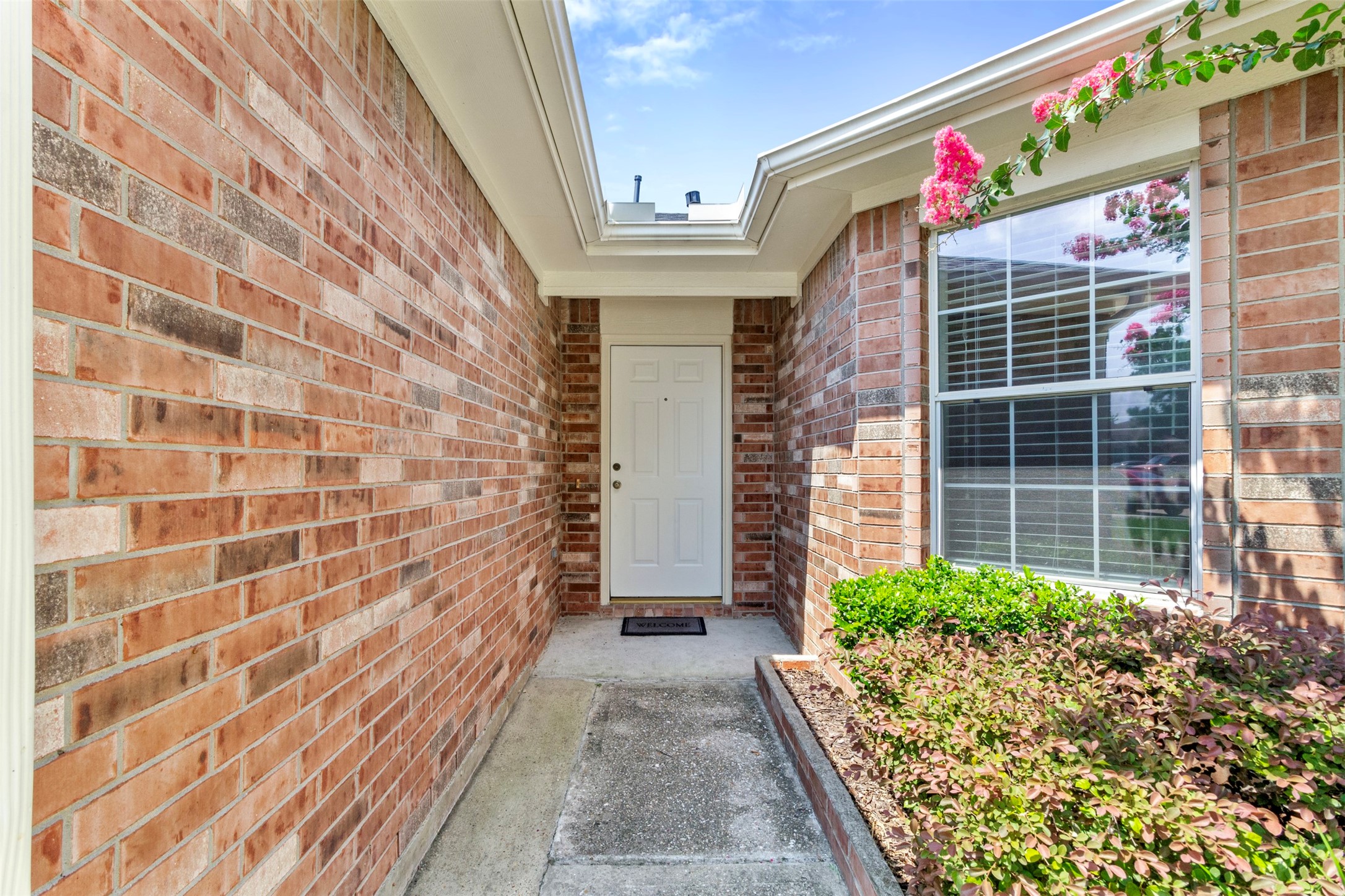 25315 Twister Trail Spring, TX 77373 - Photo 5 of 30