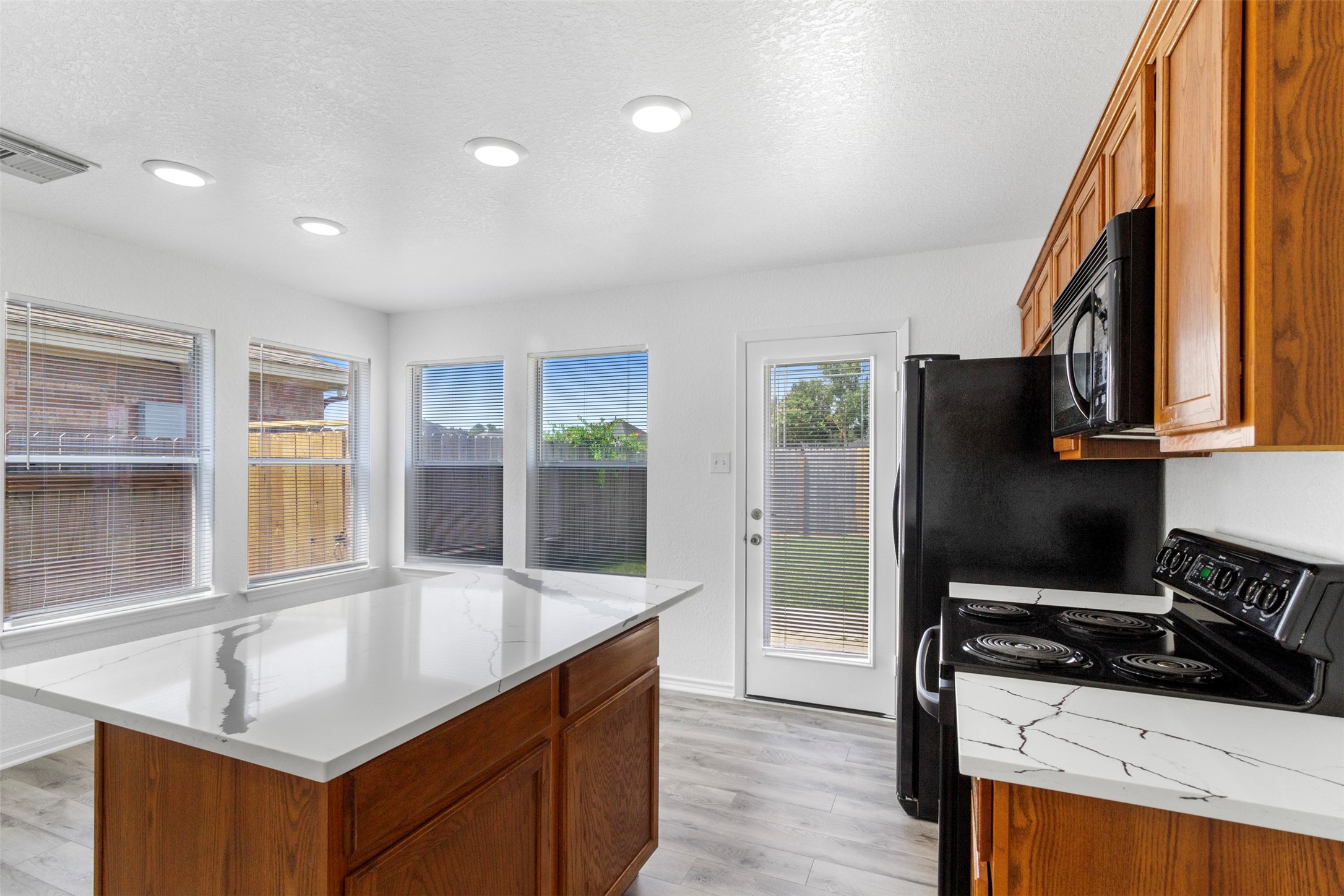 25315 Twister Trail Spring, TX 77373 - Photo 6 of 30