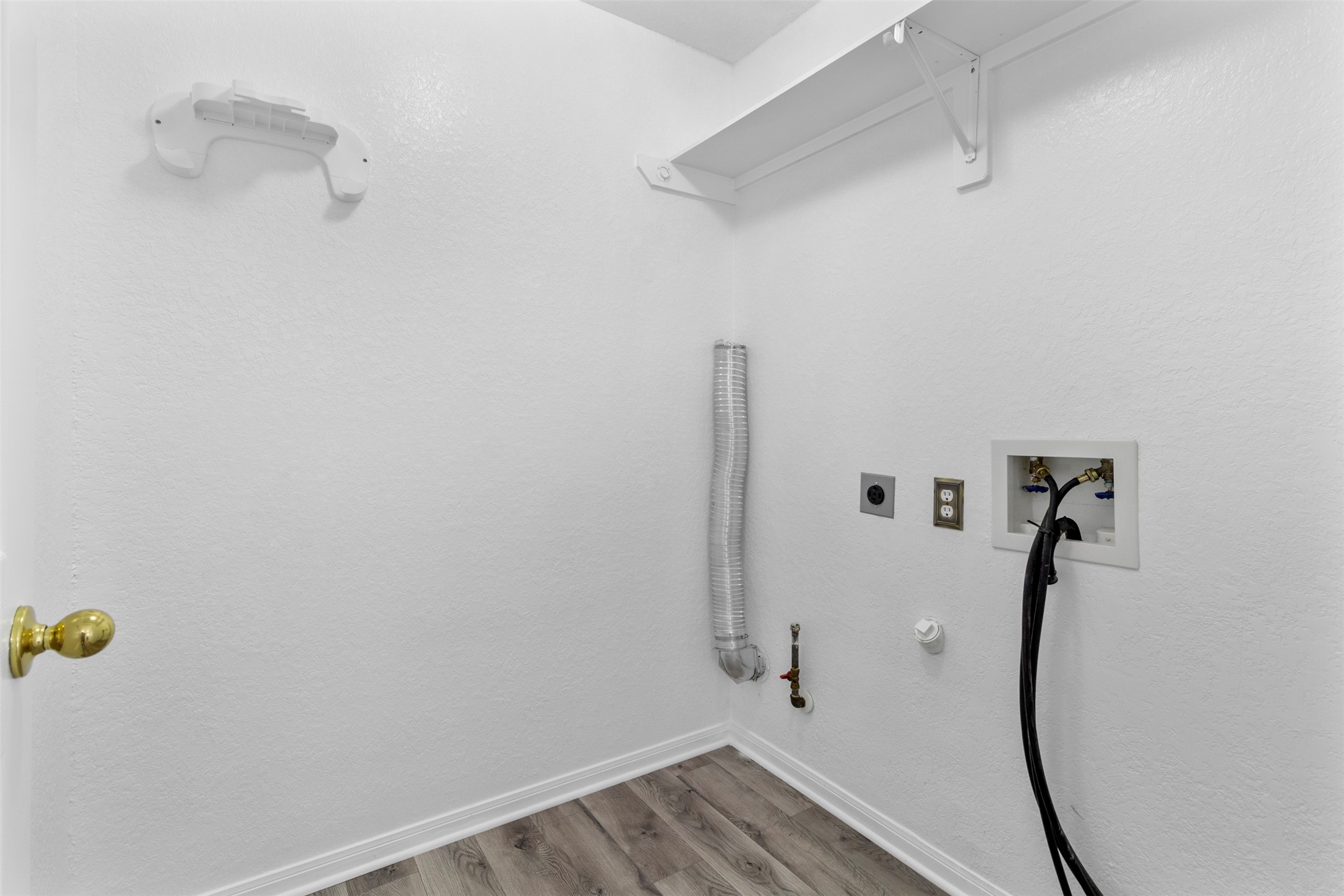 25315 Twister Trail Spring, TX 77373 - Photo 7 of 30