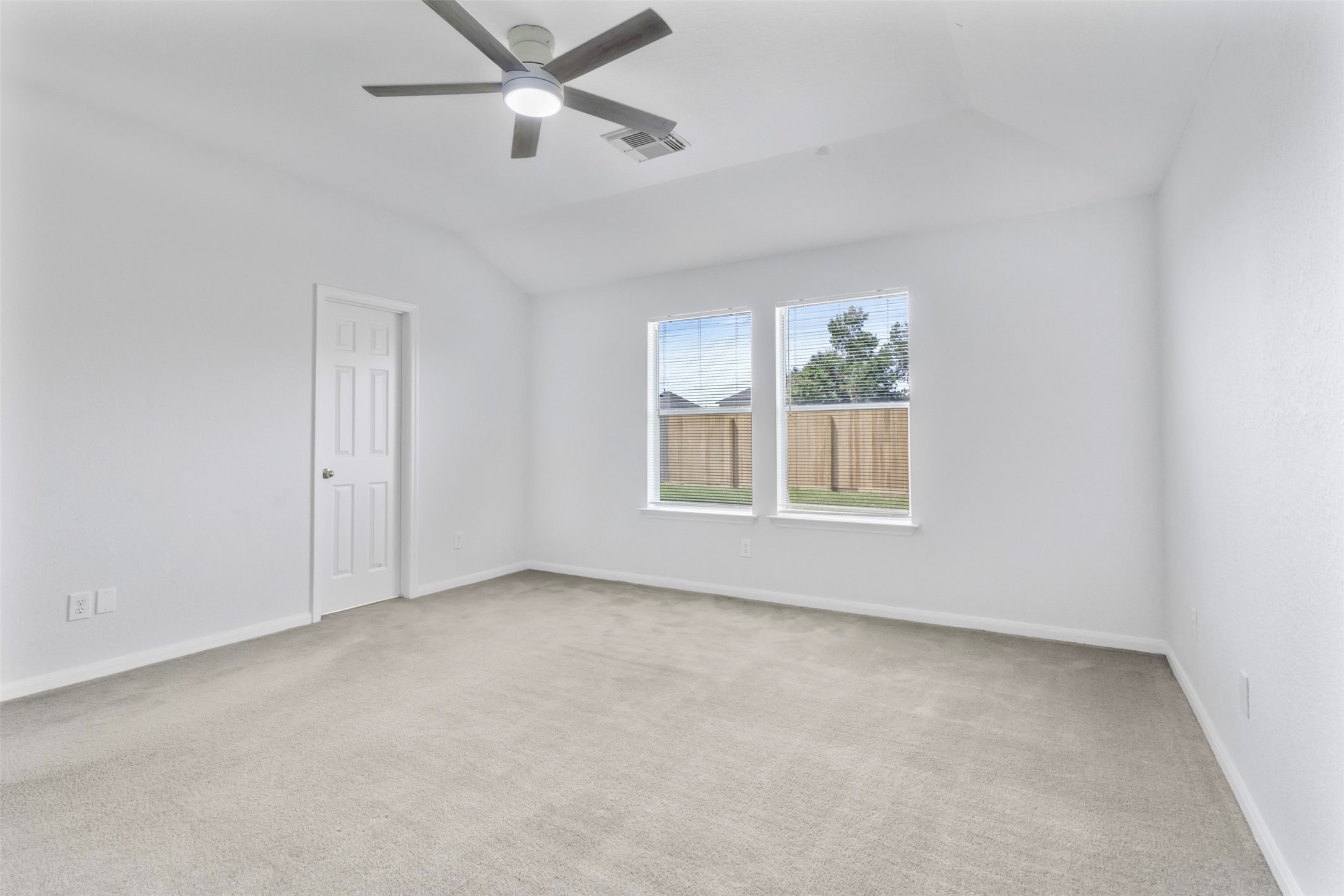 25315 Twister Trail Spring, TX 77373 - Photo 9 of 30