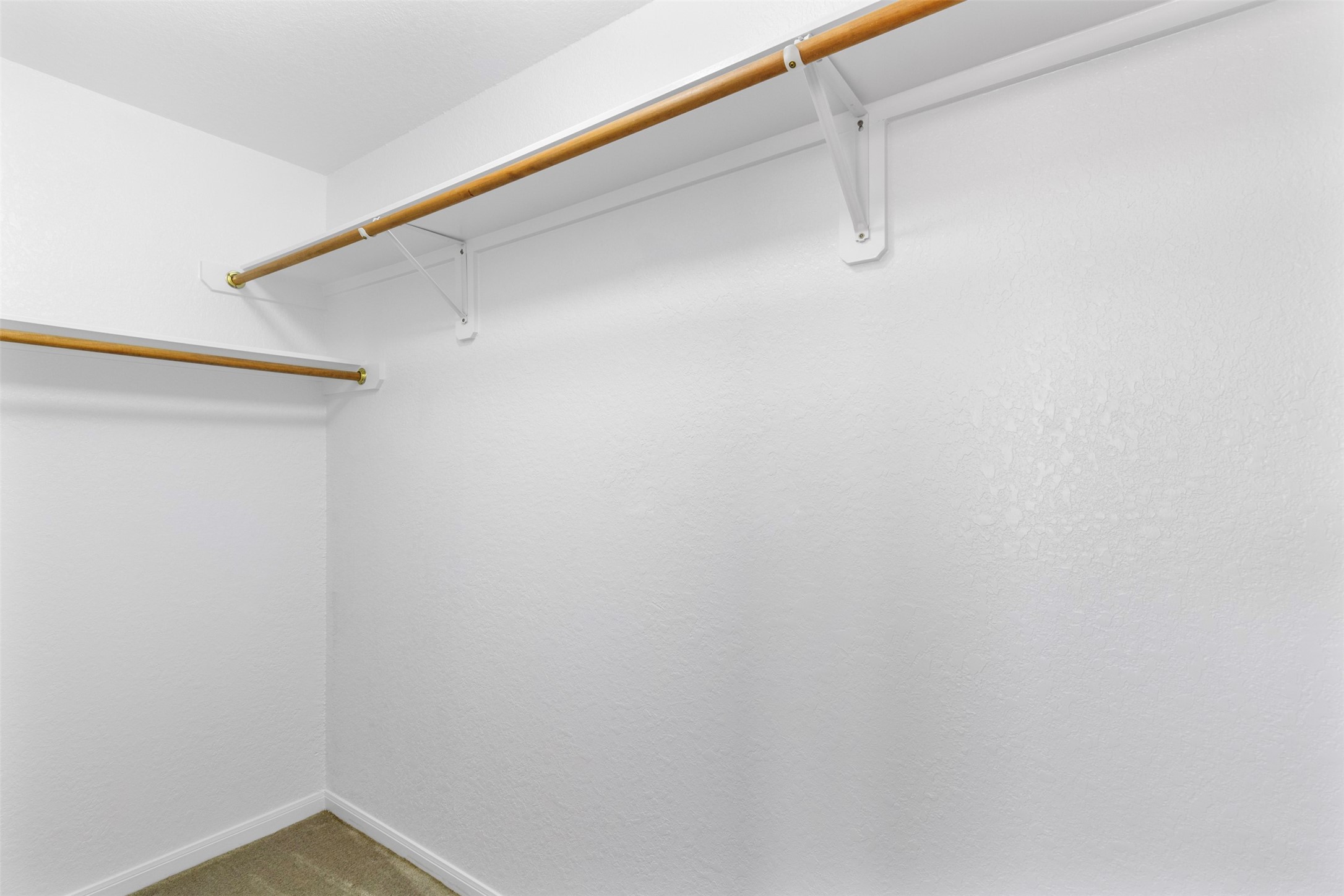 25315 Twister Trail Spring, TX 77373 - Photo 10 of 30