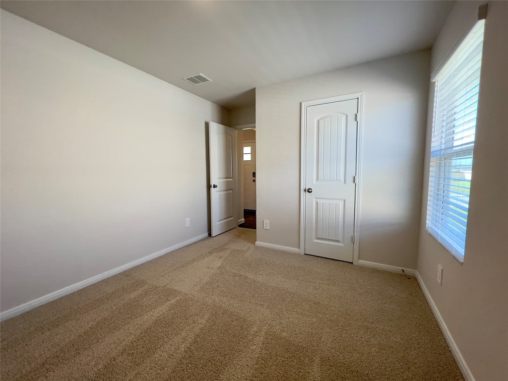 314 Addison Place Lockhart, TX 78644 - Photo 27 of 33