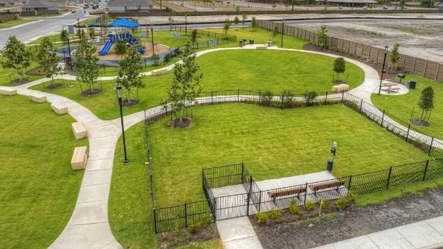 a view of outdoor space yard and patio