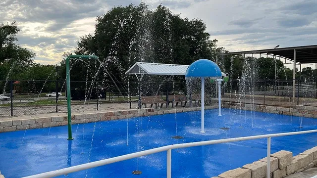 $2,200 | 314 Addison Place, Lockhart, TX 78644