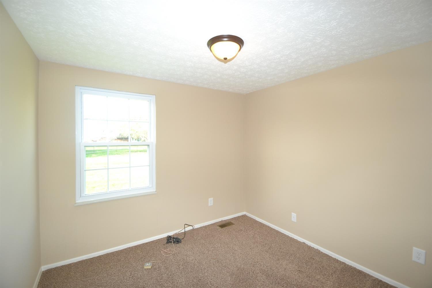 1394 Waycross Road, Unit A Forest Park, OH 45240 - Photo 13 of 19