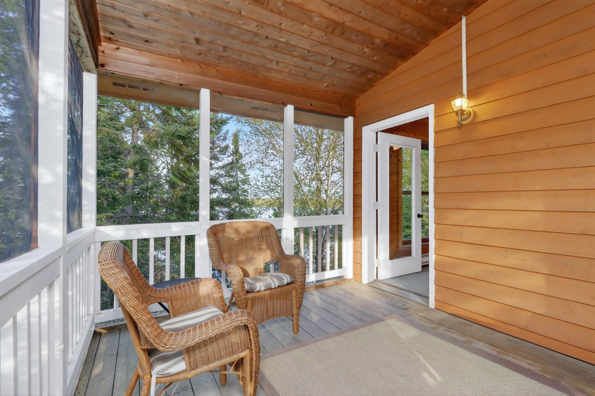 51446 Pine Point Road Bigfork, MN 56628 - Photo 40 of 61