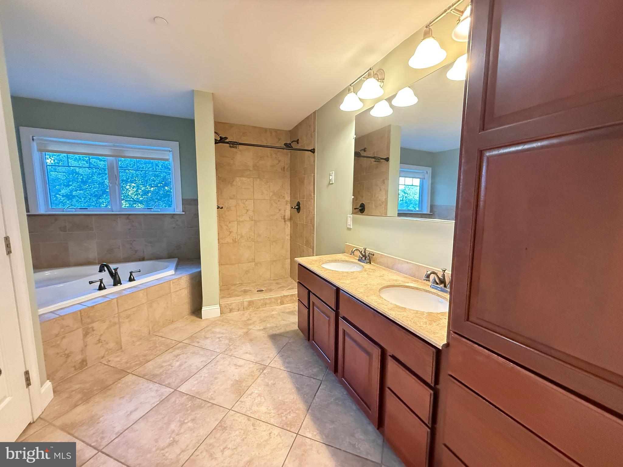 37406 River Springs Road Avenue, MD 20609 - Photo 5 of 18