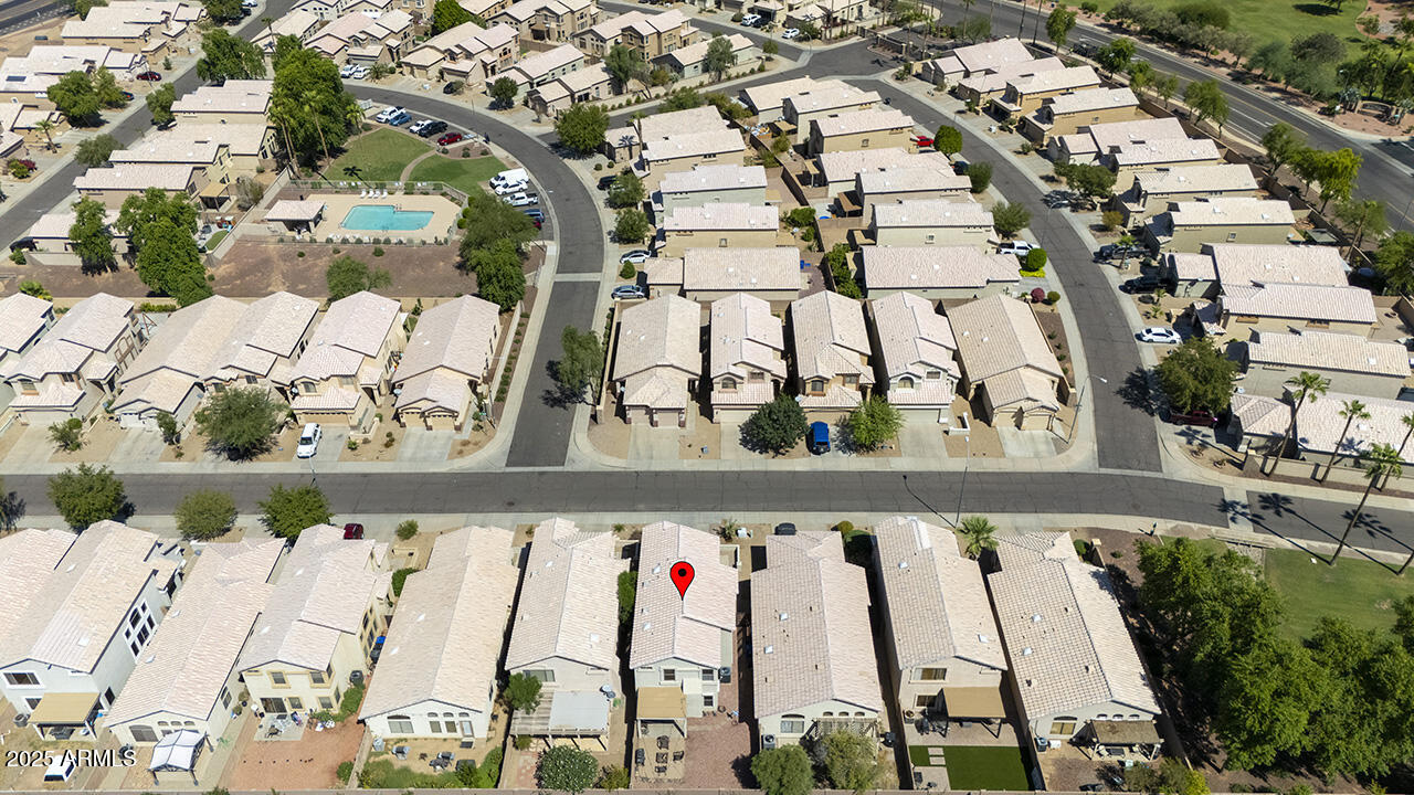 10617 West Coronado Road Avondale, AZ 85392 - Photo 28 of 32 coronado_28