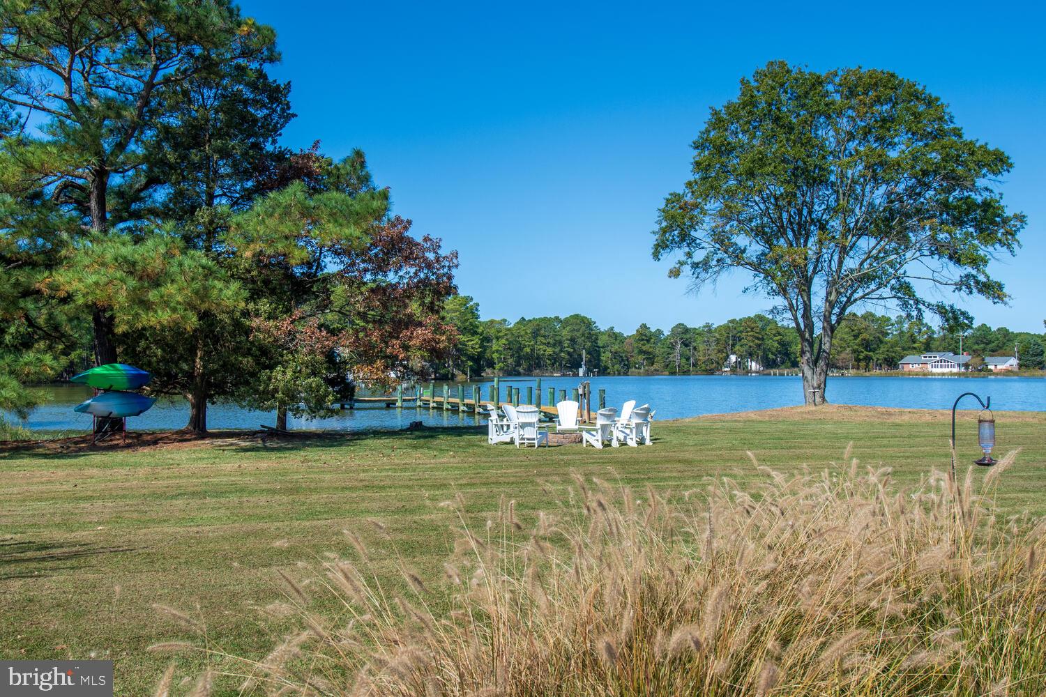5816 Ross Neck Road Cambridge, MD 21613 - Photo 53 of 66 Gallery Image 53