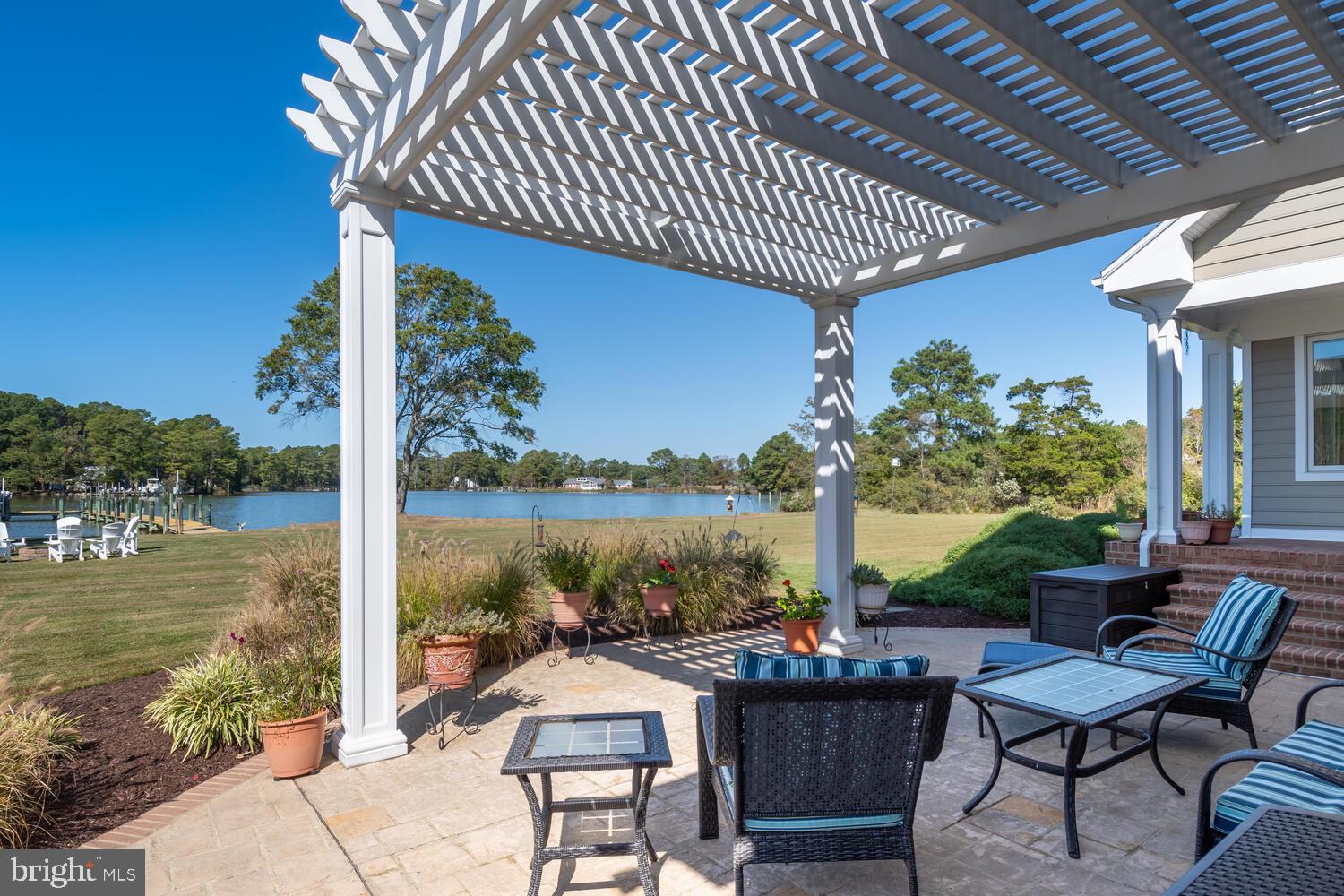 5816 Ross Neck Road Cambridge, MD 21613 - Photo 54 of 66 Gallery Image 54