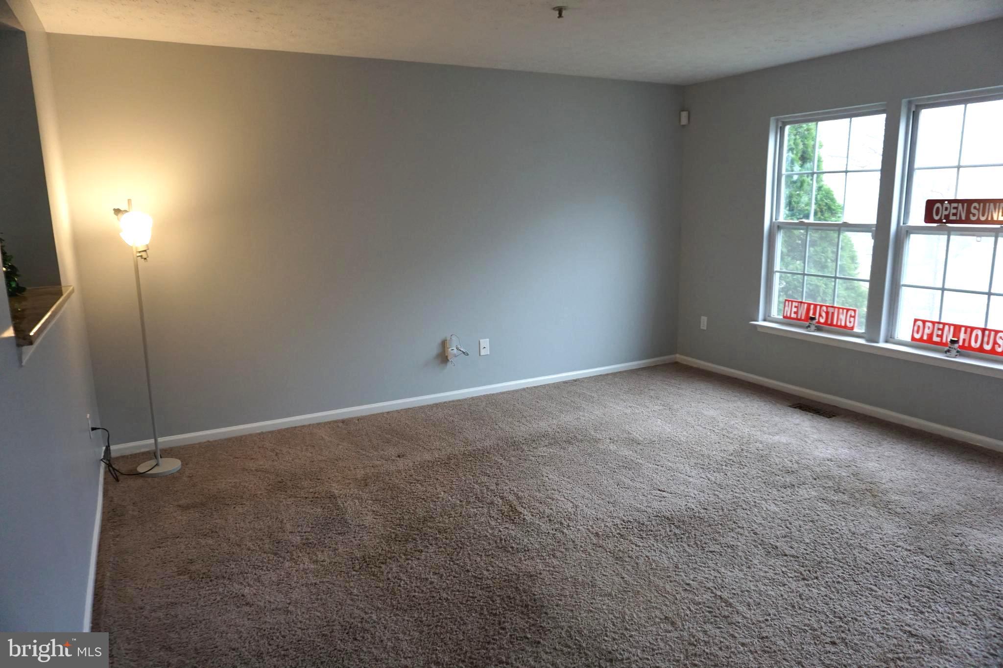 2006 Hackberry Road Essex, MD 21221 - Photo 12 of 55 Living room
