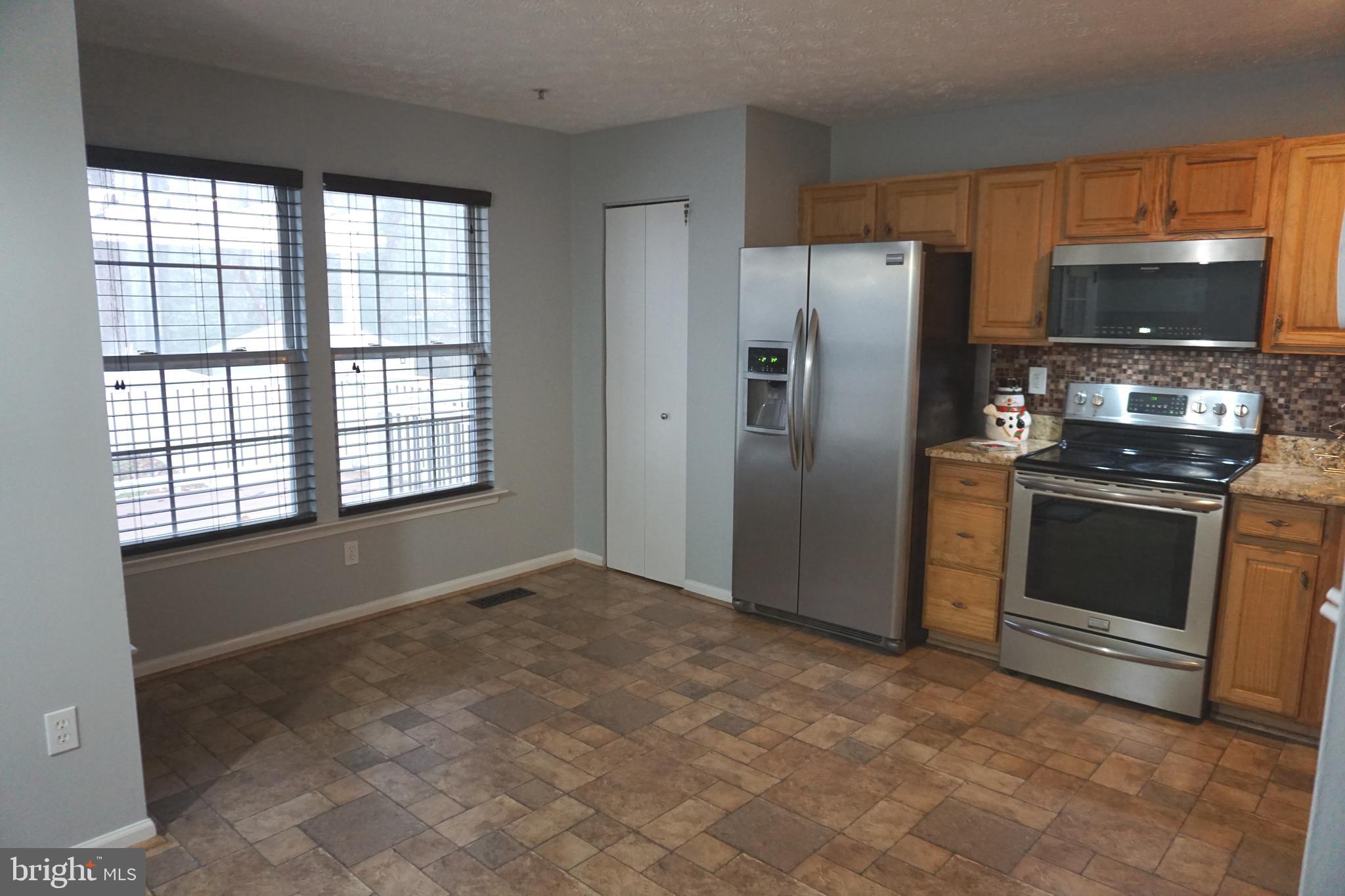 2006 Hackberry Road Essex, MD 21221 - Photo 20 of 55 Brand new microwave