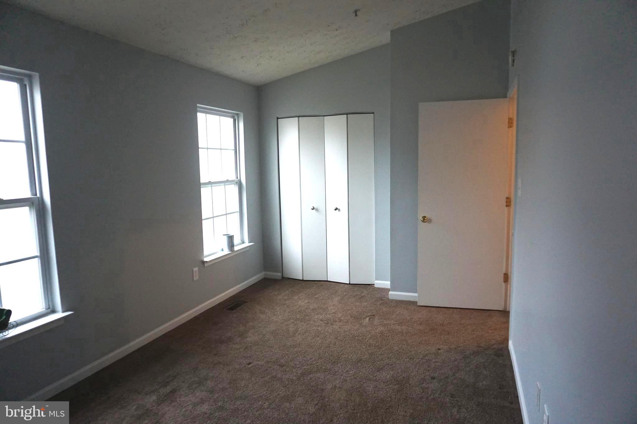 2006 Hackberry Road Essex, MD 21221 - Photo 28 of 55 Upper Level Primary Bed