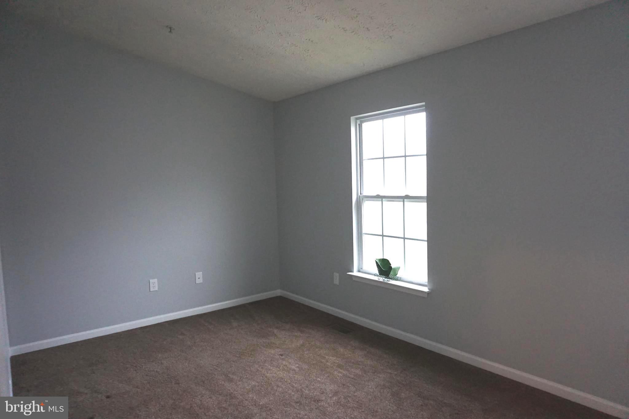 2006 Hackberry Road Essex, MD 21221 - Photo 29 of 55 Primary Bed
