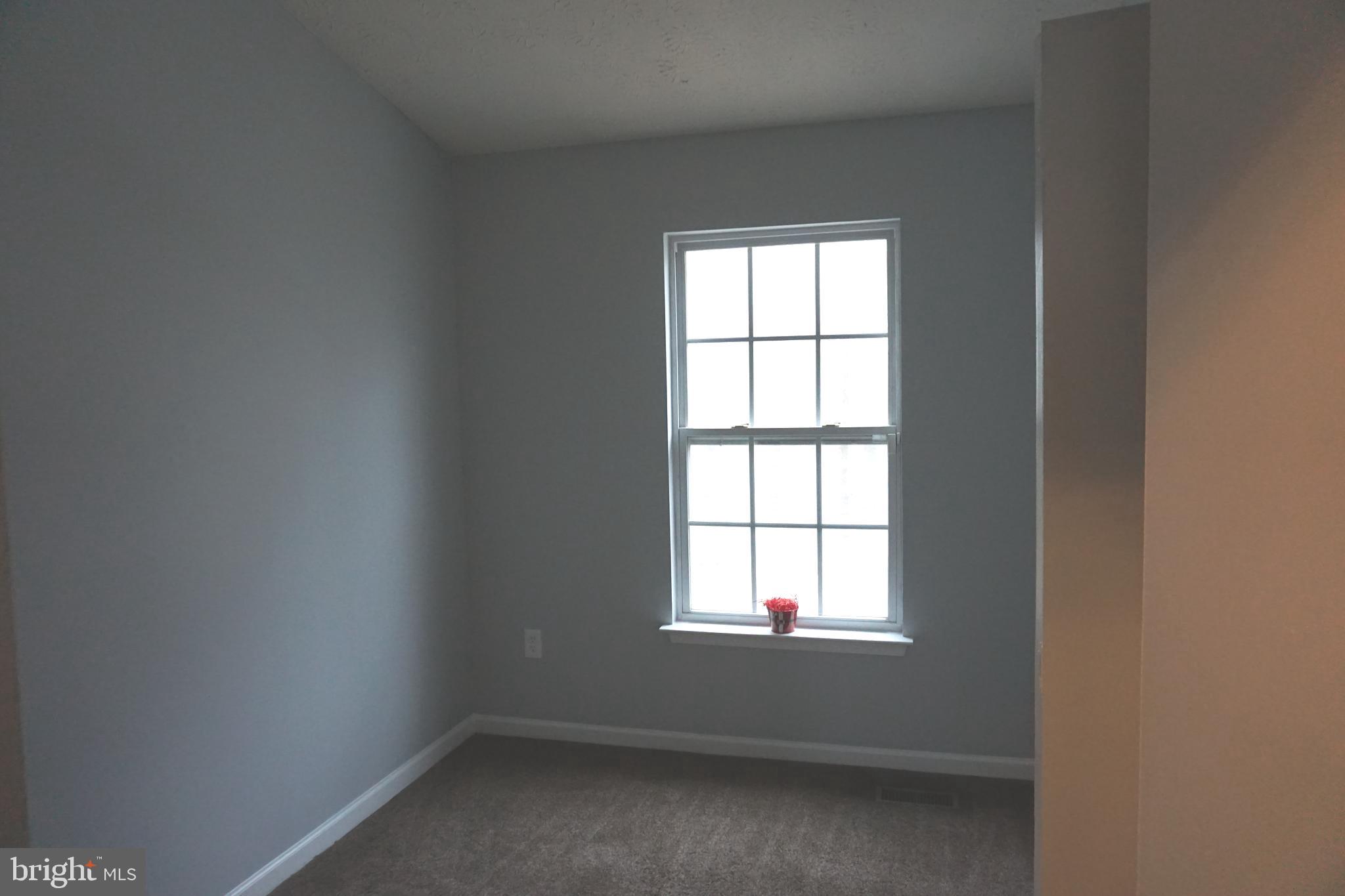 2006 Hackberry Road Essex, MD 21221 - Photo 34 of 55 2nd Bed