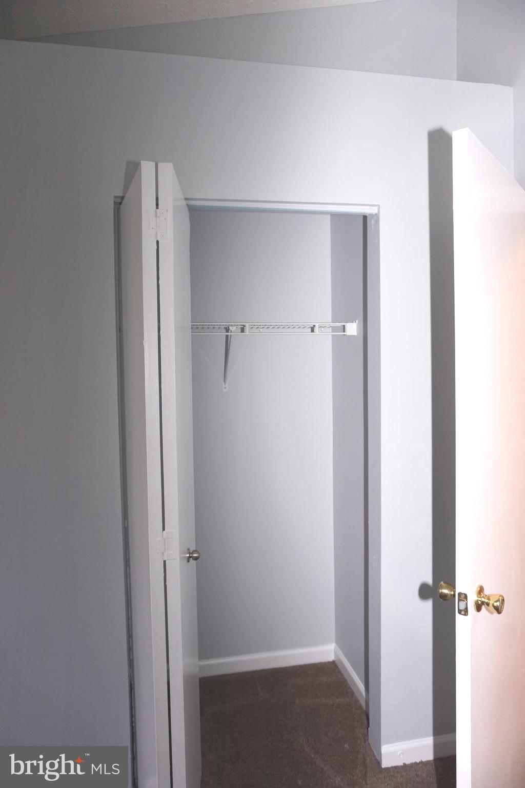 2006 Hackberry Road Essex, MD 21221 - Photo 35 of 55 Closet