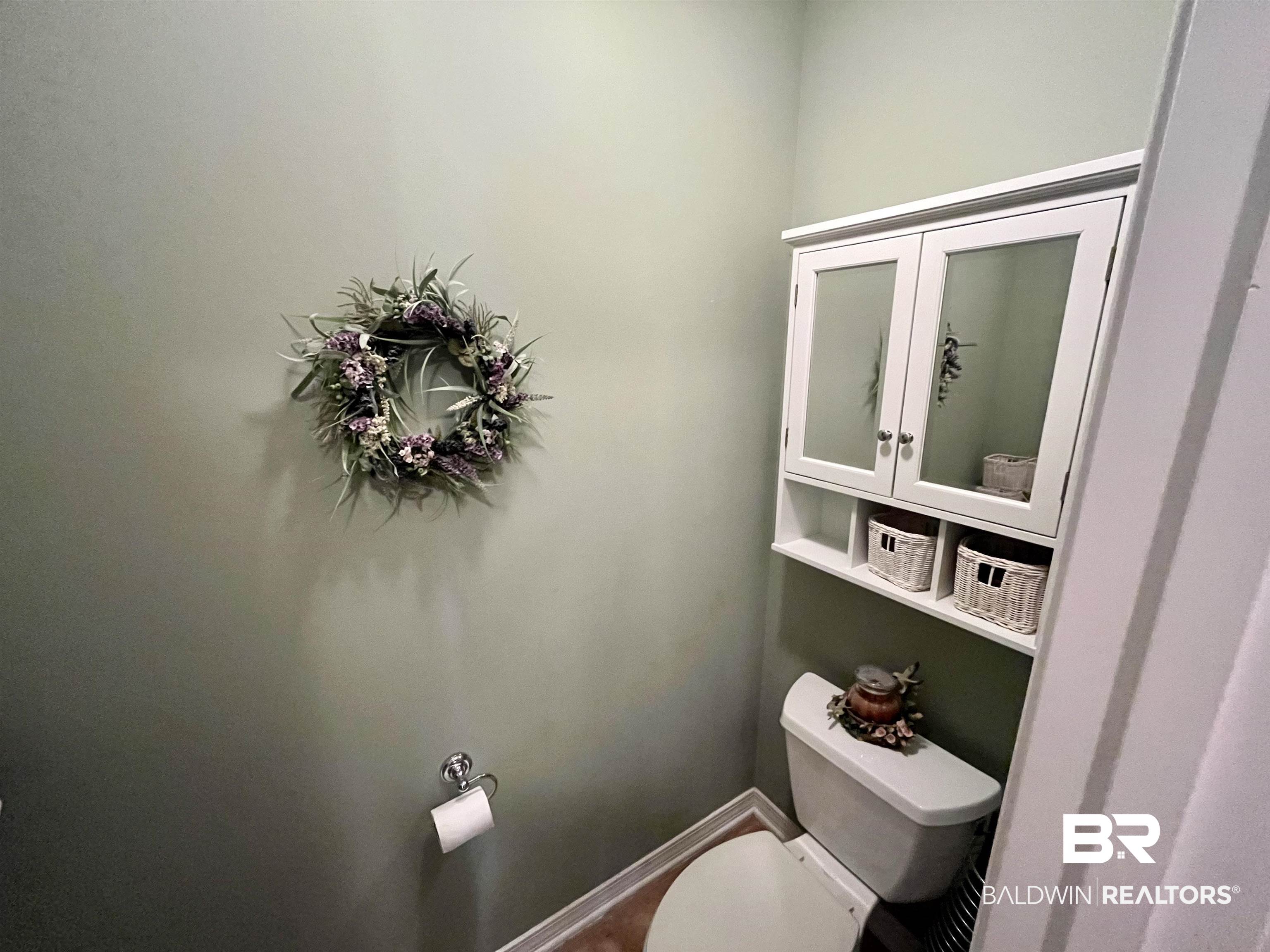 8080 Celeste Road Saraland, AL 36571 - Photo 22 of 44