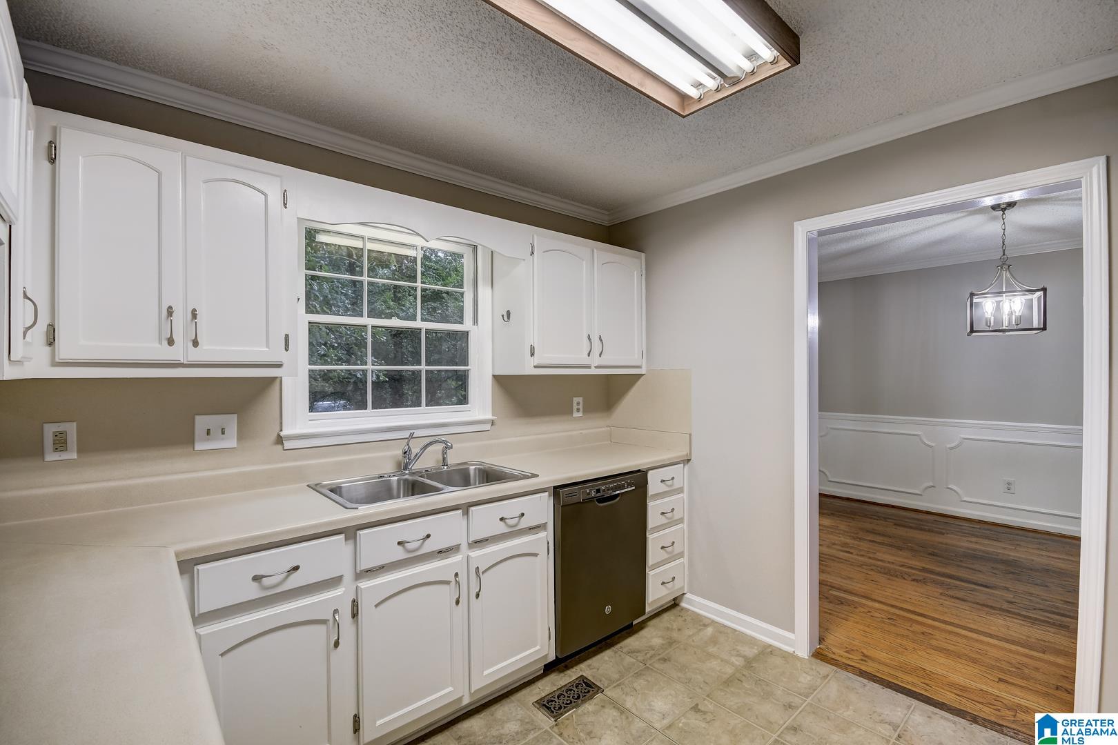 1108 Elm Drive Alabaster, AL 35007 - Photo 14 of 37