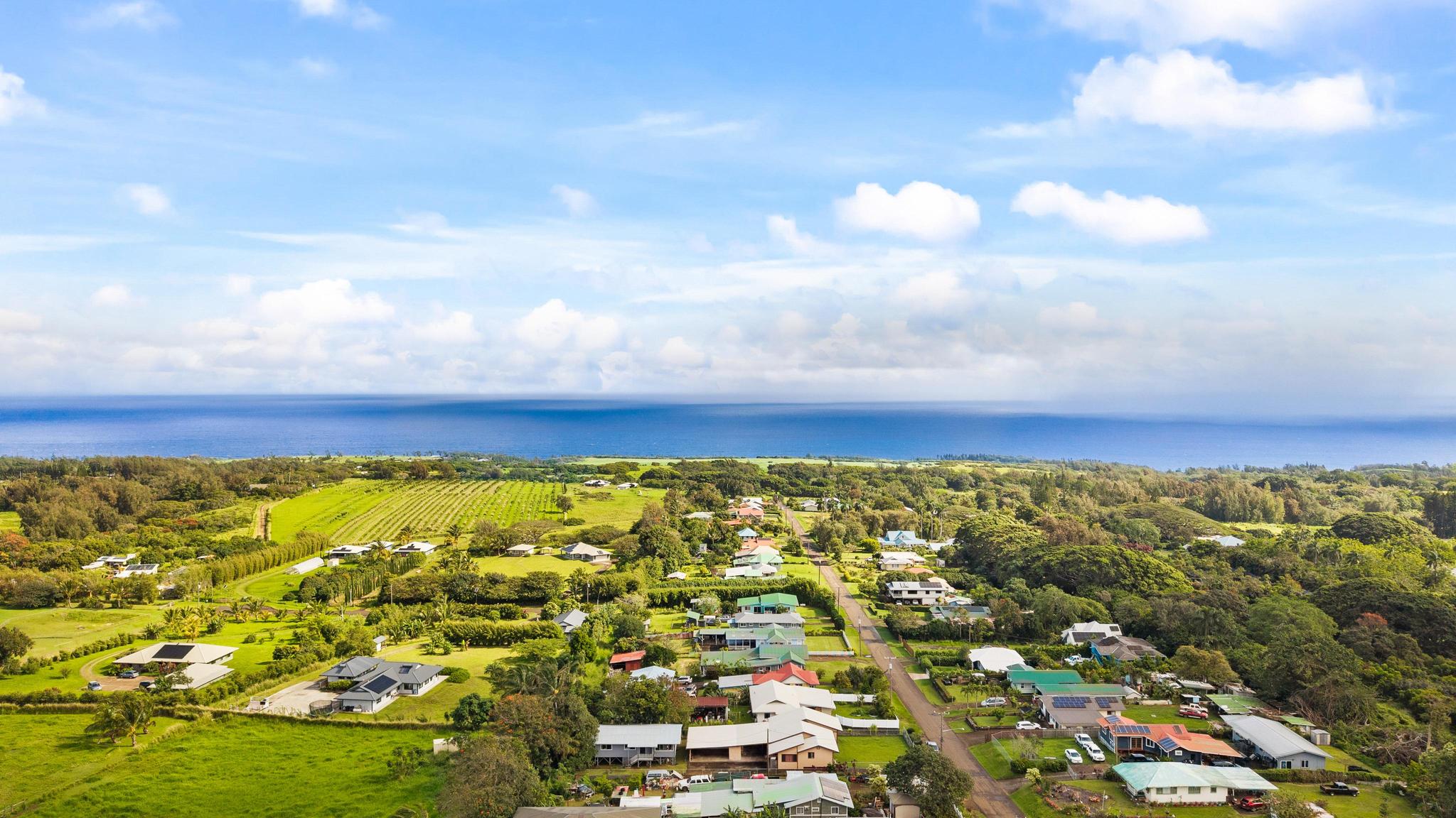 54-382 Union Mill Road Kapaau, HI 96755 - Photo 26 of 28