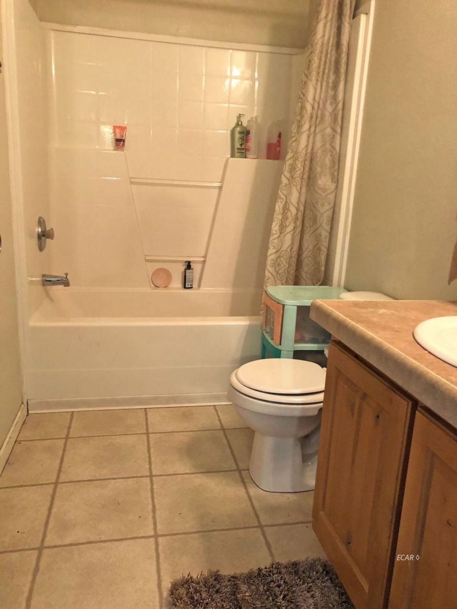 659 Bar Hl Rd Wells Wells, NV 89835 - Photo 29 of 43 Gallery Image 29