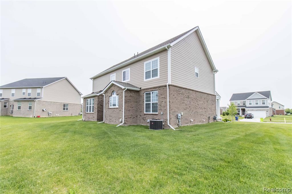 1648 Tanny Town Road Canton, MI 48188 - Photo 58 of 66 Gallery Image 58