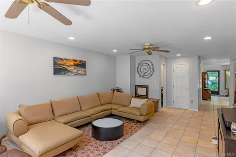 $775,000 | 63 Lisa Drive, Northport, NY 11768