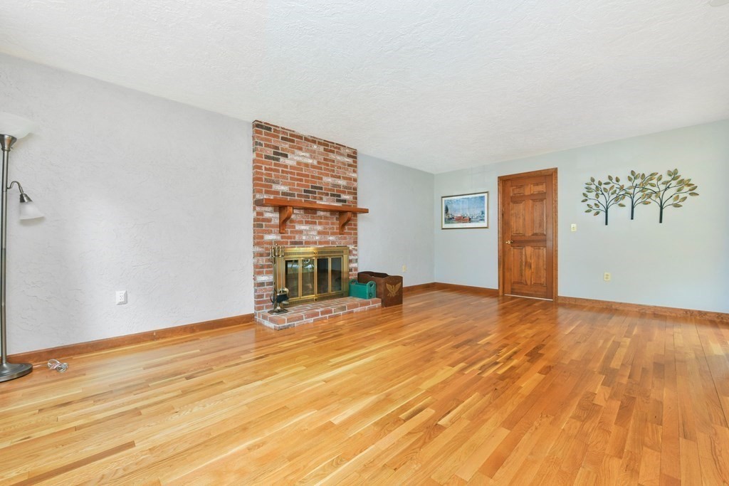 771 Edgell Road Framingham, MA 01701 - Photo 12 of 26