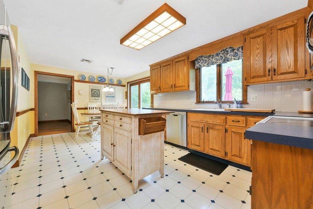 771 Edgell Road Framingham, MA 01701 - Photo 15 of 26