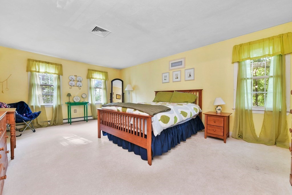 771 Edgell Road Framingham, MA 01701 - Photo 16 of 26