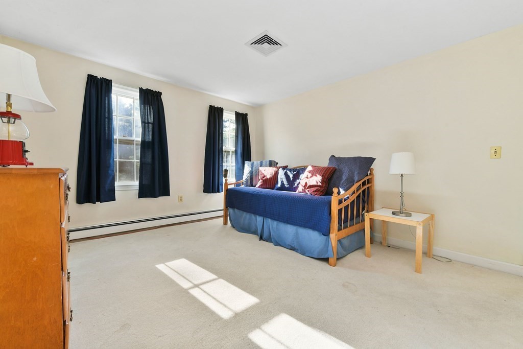 771 Edgell Road Framingham, MA 01701 - Photo 19 of 26