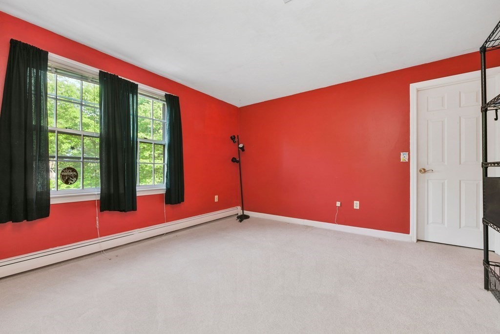 771 Edgell Road Framingham, MA 01701 - Photo 20 of 26