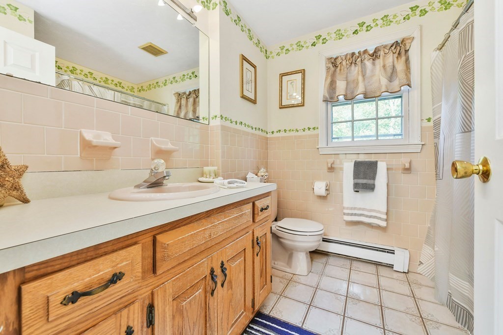 771 Edgell Road Framingham, MA 01701 - Photo 23 of 26