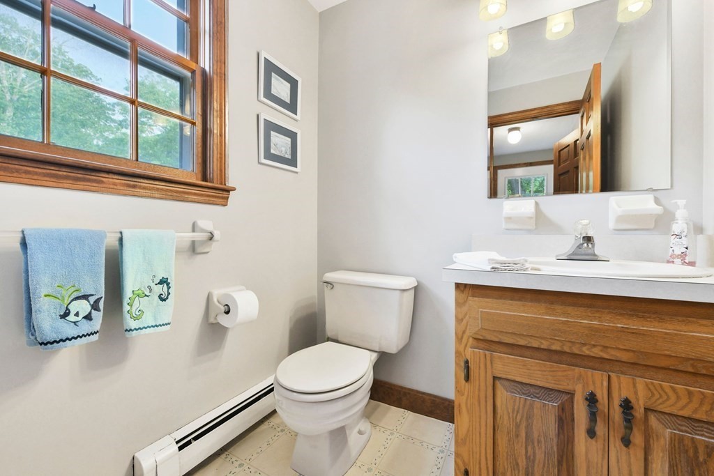 771 Edgell Road Framingham, MA 01701 - Photo 25 of 26