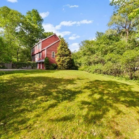 771 Edgell Road Framingham, MA 01701 - Photo 3 of 26