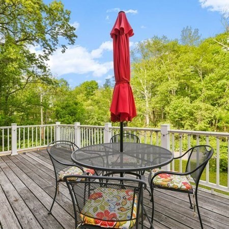 771 Edgell Road Framingham, MA 01701 - Photo 5 of 26