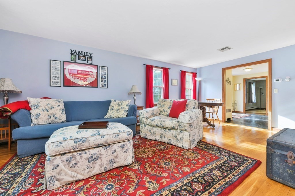 771 Edgell Road Framingham, MA 01701 - Photo 6 of 26