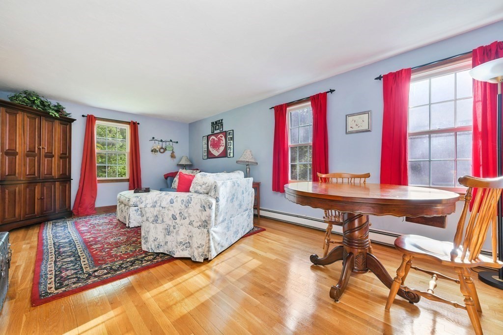 771 Edgell Road Framingham, MA 01701 - Photo 7 of 26