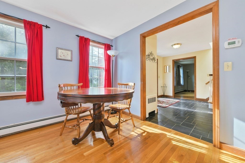 771 Edgell Road Framingham, MA 01701 - Photo 8 of 26