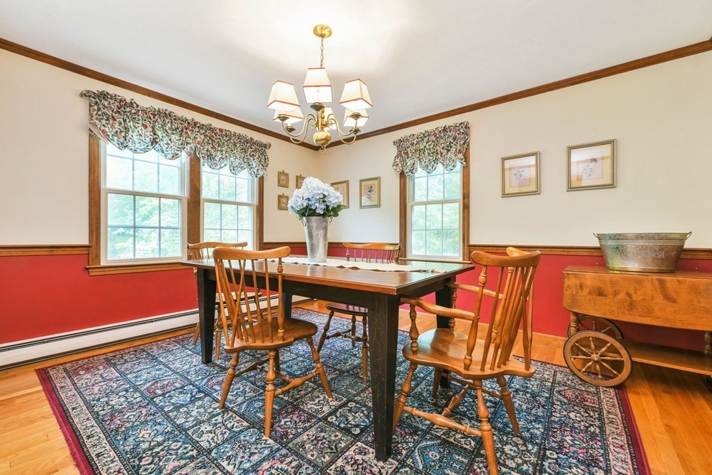 771 Edgell Road Framingham, MA 01701 - Photo 9 of 26
