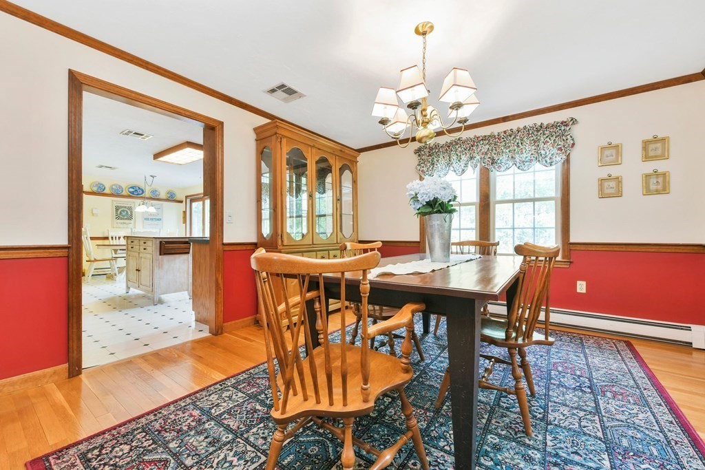 771 Edgell Road Framingham, MA 01701 - Photo 10 of 26