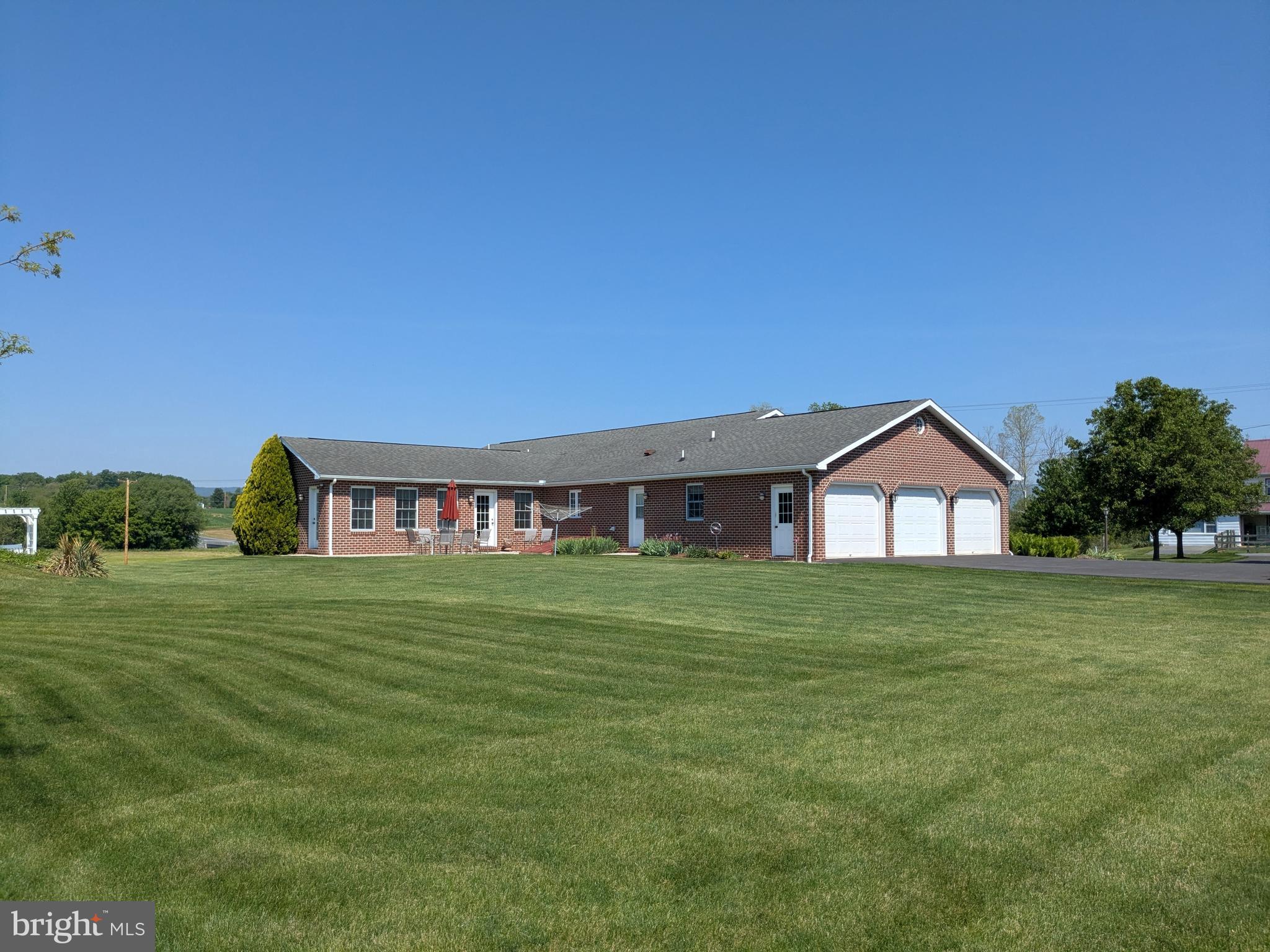 3.01 Leafmore Road Chambersburg, PA 17202 - Photo 22 of 148
