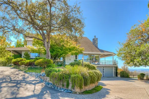 $675,000 | 3 Lemon Hill Court, Oroville, CA 95966